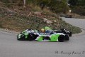 DSC1Prove1 (833)